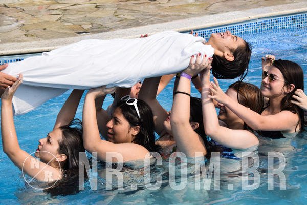 Buy your photos of the eventNR Fun - Resort Santo Antnio do Pinhal 18 a 22/09/19 on Fotop