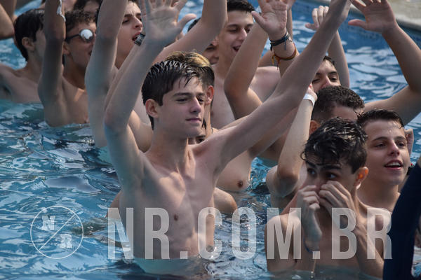 Buy your photos of the eventNR Fun - Resort Santo Antnio do Pinhal 18 a 22/09/19 on Fotop