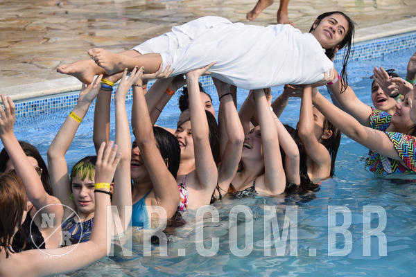 Buy your photos of the eventNR Fun - Resort Santo Antnio do Pinhal 18 a 22/09/19 on Fotop