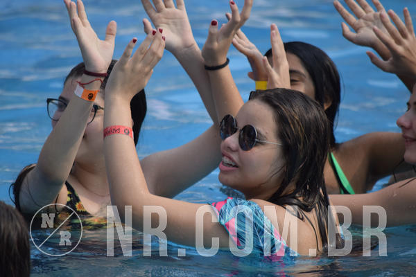 Buy your photos of the eventNR Fun - Resort Santo Antnio do Pinhal 18 a 22/09/19 on Fotop