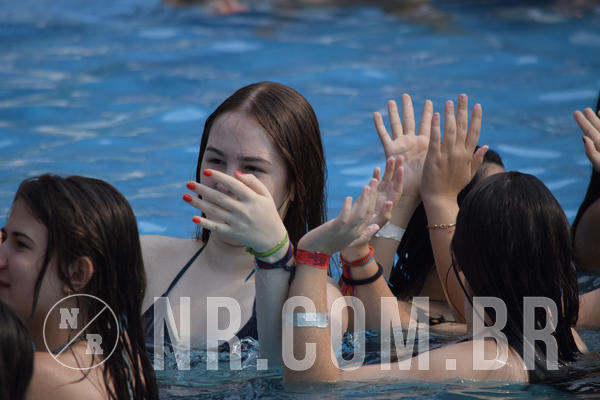 Buy your photos of the eventNR Fun - Resort Santo Antnio do Pinhal 18 a 22/09/19 on Fotop