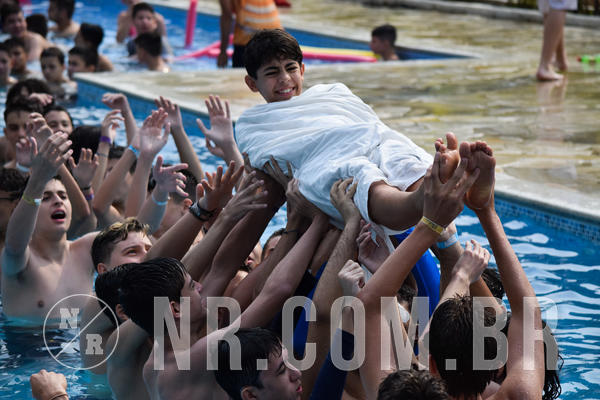 Buy your photos of the eventNR Fun - Resort Santo Antnio do Pinhal 18 a 22/09/19 on Fotop