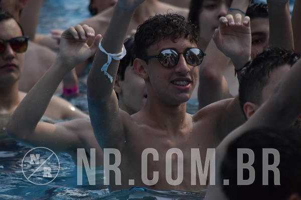 Buy your photos of the eventNR Fun - Resort Santo Antnio do Pinhal 18 a 22/09/19 on Fotop