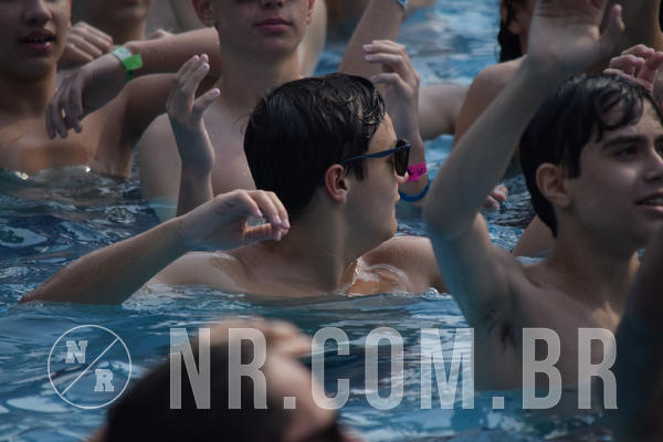 Buy your photos of the eventNR Fun - Resort Santo Antnio do Pinhal 18 a 22/09/19 on Fotop