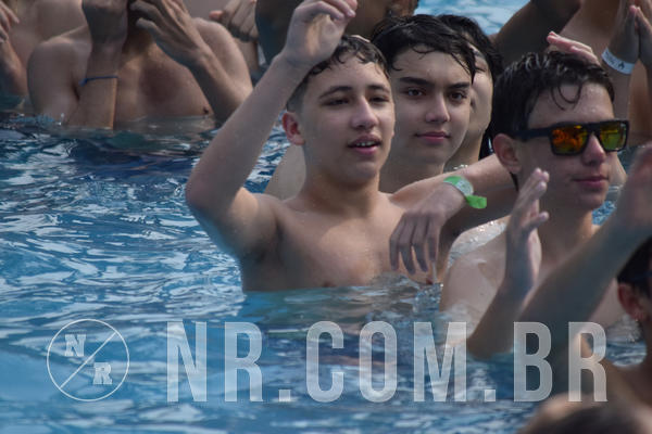 Buy your photos of the eventNR Fun - Resort Santo Antnio do Pinhal 18 a 22/09/19 on Fotop