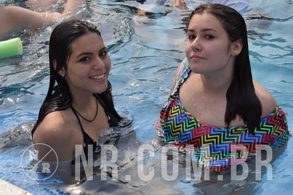 Buy your photos of the eventNR Fun - Resort Santo Antnio do Pinhal 18 a 22/09/19 on Fotop