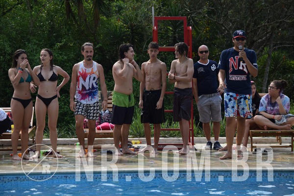 Buy your photos of the eventNR Fun - Resort Santo Antnio do Pinhal 18 a 22/09/19 on Fotop