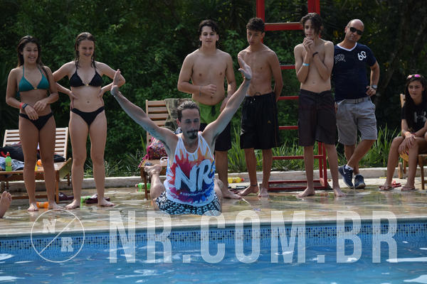 Buy your photos of the eventNR Fun - Resort Santo Antnio do Pinhal 18 a 22/09/19 on Fotop