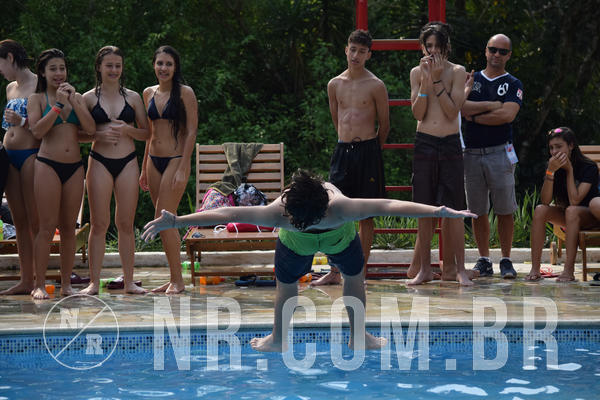 Buy your photos of the eventNR Fun - Resort Santo Antnio do Pinhal 18 a 22/09/19 on Fotop