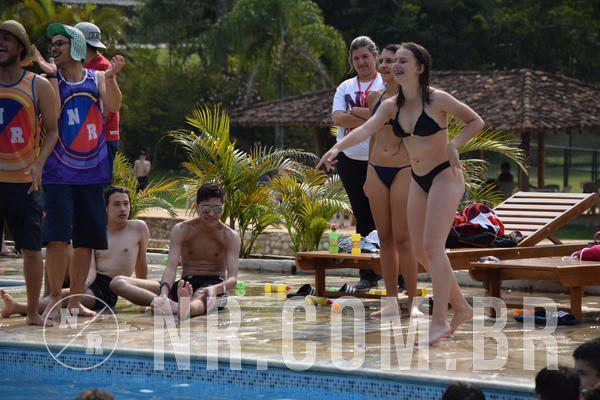 Buy your photos of the eventNR Fun - Resort Santo Antnio do Pinhal 18 a 22/09/19 on Fotop