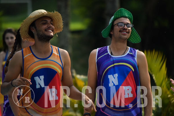 Buy your photos of the eventNR Fun - Resort Santo Antnio do Pinhal 18 a 22/09/19 on Fotop