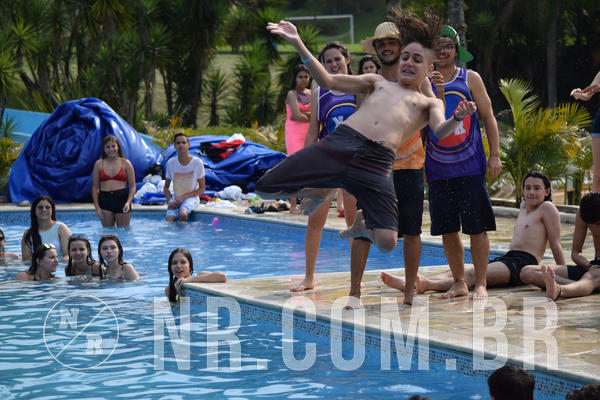 Buy your photos of the eventNR Fun - Resort Santo Antnio do Pinhal 18 a 22/09/19 on Fotop
