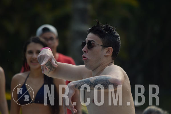 Buy your photos of the eventNR Fun - Resort Santo Antnio do Pinhal 18 a 22/09/19 on Fotop