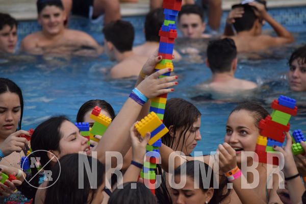 Buy your photos of the eventNR Fun - Resort Santo Antnio do Pinhal 18 a 22/09/19 on Fotop