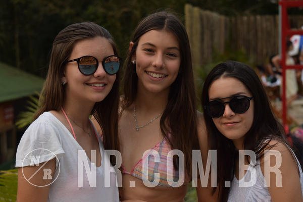 Buy your photos of the eventNR Fun - Resort Santo Antnio do Pinhal 18 a 22/09/19 on Fotop