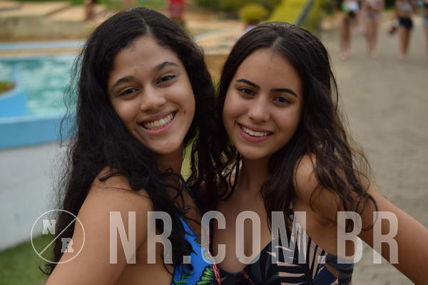 Buy your photos of the eventNR Fun - Resort Santo Antnio do Pinhal 18 a 22/09/19 on Fotop