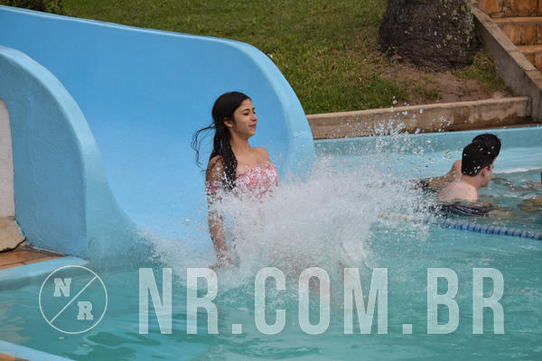 Buy your photos of the eventNR Fun - Resort Santo Antnio do Pinhal 18 a 22/09/19 on Fotop