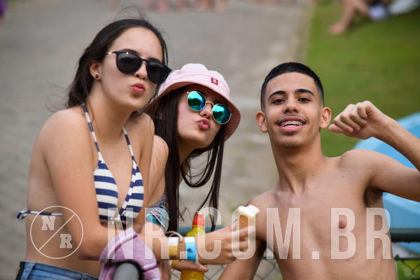 Buy your photos of the eventNR Fun - Resort Santo Antnio do Pinhal 18 a 22/09/19 on Fotop