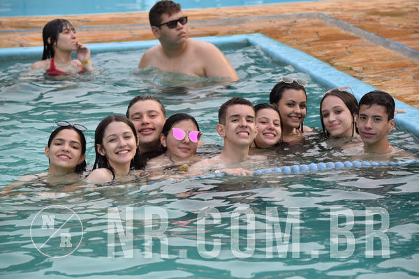 Buy your photos of the eventNR Fun - Resort Santo Antnio do Pinhal 18 a 22/09/19 on Fotop