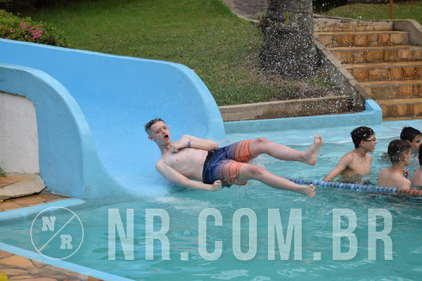 Buy your photos of the eventNR Fun - Resort Santo Antnio do Pinhal 18 a 22/09/19 on Fotop