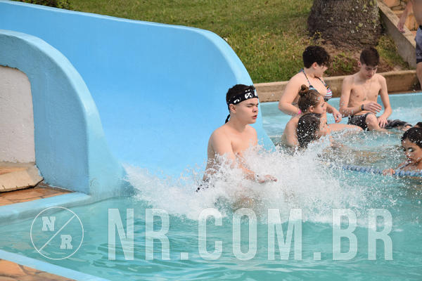 Buy your photos of the eventNR Fun - Resort Santo Antnio do Pinhal 18 a 22/09/19 on Fotop
