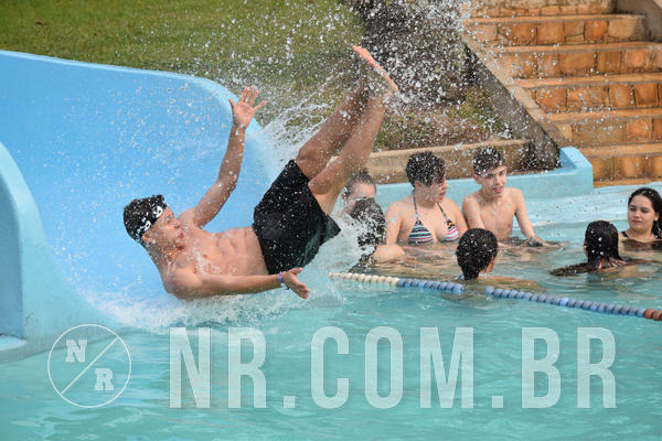 Buy your photos of the eventNR Fun - Resort Santo Antnio do Pinhal 18 a 22/09/19 on Fotop