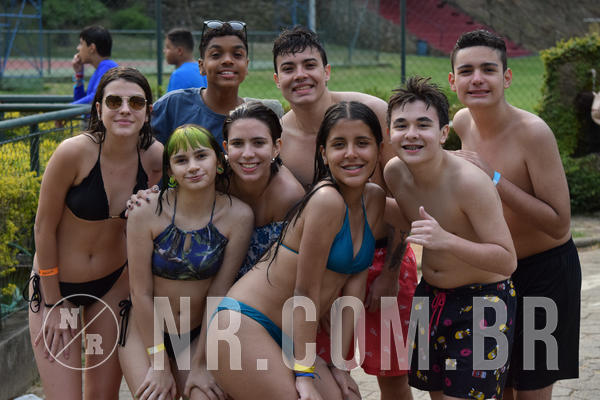 Buy your photos of the eventNR Fun - Resort Santo Antnio do Pinhal 18 a 22/09/19 on Fotop