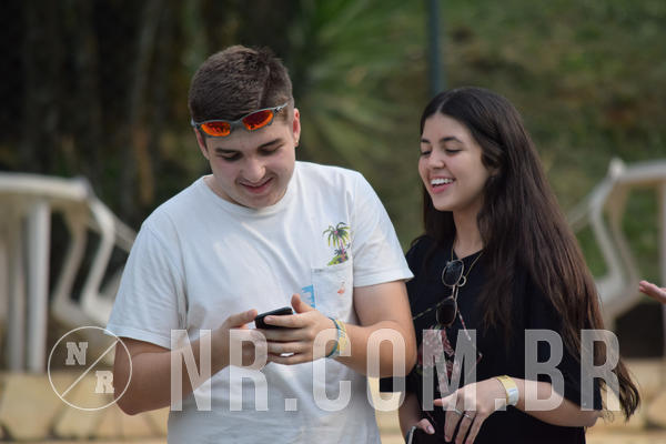 Buy your photos of the eventNR Fun - Resort Santo Antnio do Pinhal 18 a 22/09/19 on Fotop