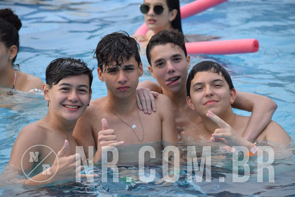 Buy your photos of the eventNR Fun - Resort Santo Antnio do Pinhal 18 a 22/09/19 on Fotop