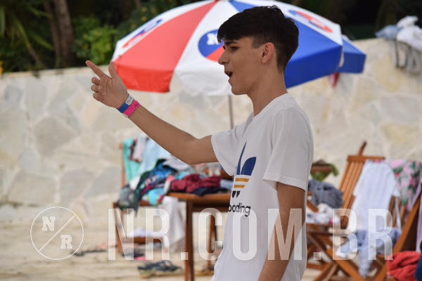 Buy your photos of the eventNR Fun - Resort Santo Antnio do Pinhal 18 a 22/09/19 on Fotop