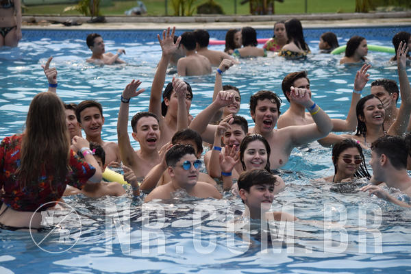 Buy your photos of the eventNR Fun - Resort Santo Antnio do Pinhal 18 a 22/09/19 on Fotop