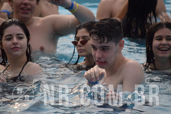 Buy your photos of the eventNR Fun - Resort Santo Antnio do Pinhal 18 a 22/09/19 on Fotop