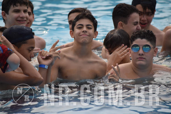 Buy your photos of the eventNR Fun - Resort Santo Antnio do Pinhal 18 a 22/09/19 on Fotop