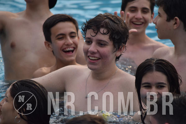 Buy your photos of the eventNR Fun - Resort Santo Antnio do Pinhal 18 a 22/09/19 on Fotop