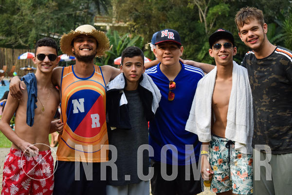 Buy your photos of the eventNR Fun - Resort Santo Antnio do Pinhal 18 a 22/09/19 on Fotop