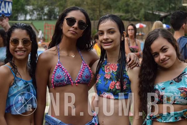 Buy your photos of the eventNR Fun - Resort Santo Antnio do Pinhal 18 a 22/09/19 on Fotop