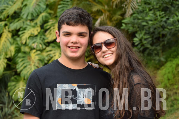 Buy your photos of the eventNR Fun - Resort Santo Antnio do Pinhal 18 a 22/09/19 on Fotop