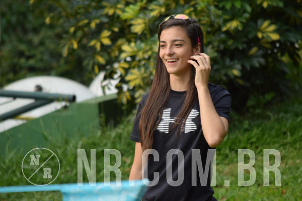 Buy your photos of the eventNR Fun - Resort Santo Antnio do Pinhal 18 a 22/09/19 on Fotop