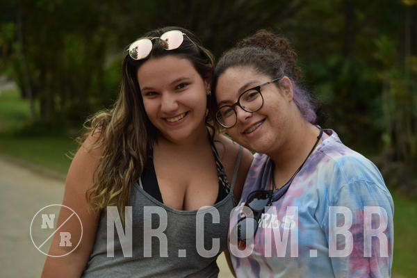 Buy your photos of the eventNR Fun - Resort Santo Antnio do Pinhal 18 a 22/09/19 on Fotop