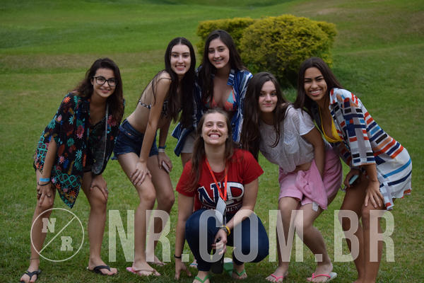 Buy your photos of the eventNR Fun - Resort Santo Antnio do Pinhal 18 a 22/09/19 on Fotop