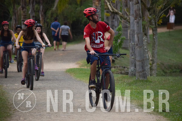 Buy your photos of the eventNR Fun - Resort Santo Antnio do Pinhal 18 a 22/09/19 on Fotop