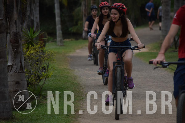 Buy your photos of the eventNR Fun - Resort Santo Antnio do Pinhal 18 a 22/09/19 on Fotop