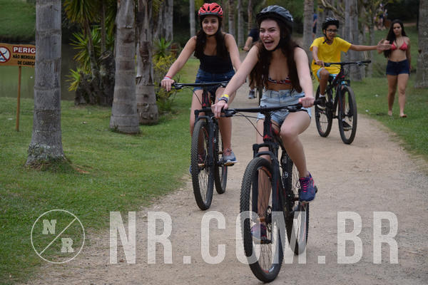 Buy your photos of the eventNR Fun - Resort Santo Antnio do Pinhal 18 a 22/09/19 on Fotop