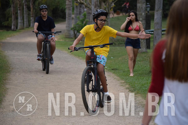 Buy your photos of the eventNR Fun - Resort Santo Antnio do Pinhal 18 a 22/09/19 on Fotop