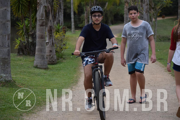 Buy your photos of the eventNR Fun - Resort Santo Antnio do Pinhal 18 a 22/09/19 on Fotop