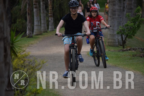 Buy your photos of the eventNR Fun - Resort Santo Antnio do Pinhal 18 a 22/09/19 on Fotop