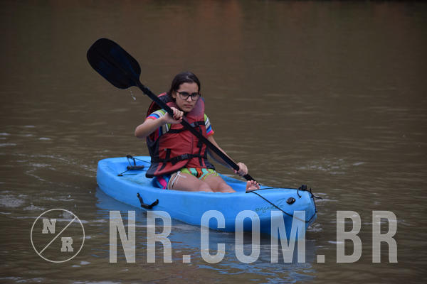 Buy your photos of the eventNR Fun - Resort Santo Antnio do Pinhal 18 a 22/09/19 on Fotop