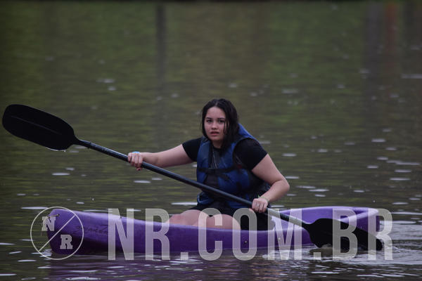 Buy your photos of the eventNR Fun - Resort Santo Antnio do Pinhal 18 a 22/09/19 on Fotop