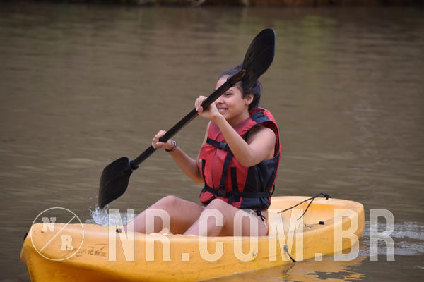 Buy your photos of the eventNR Fun - Resort Santo Antnio do Pinhal 18 a 22/09/19 on Fotop