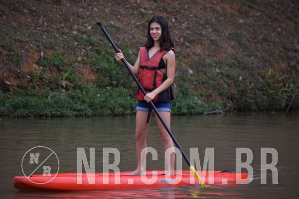 Buy your photos of the eventNR Fun - Resort Santo Antnio do Pinhal 18 a 22/09/19 on Fotop